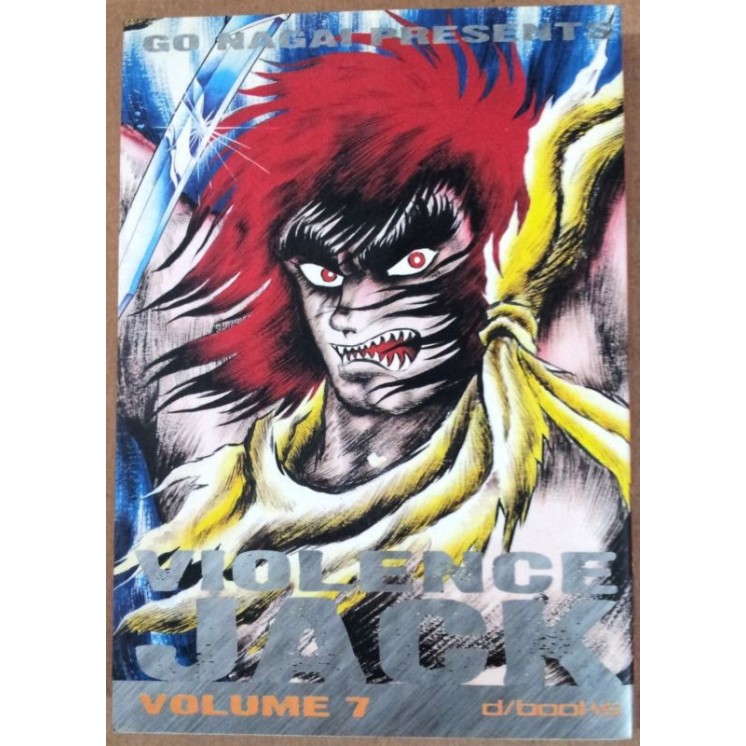 Martina's fumetti fumetteria libreria online