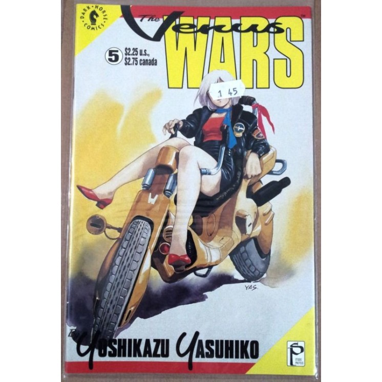 Martina's fumetti fumetteria libreria online