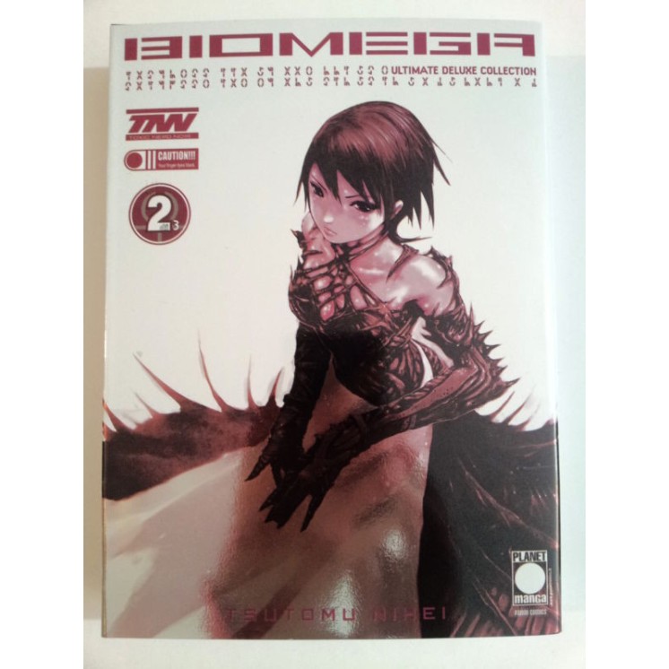 Martina's fumetti fumetteria libreria online