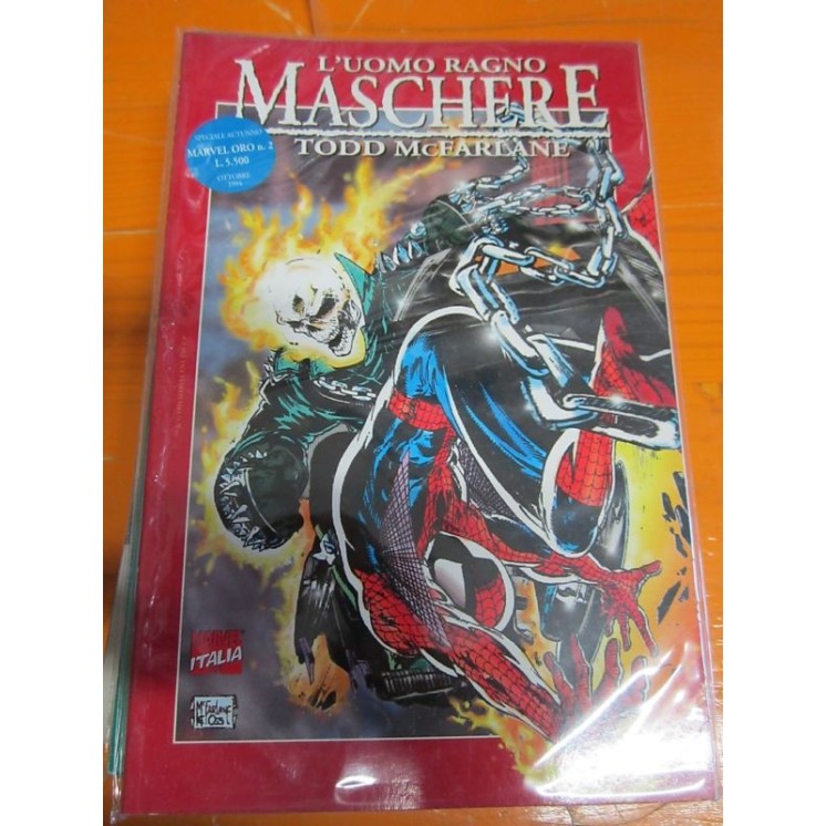 Martina's fumetti fumetteria libreria online