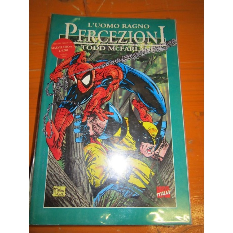 Martina's fumetti fumetteria libreria online