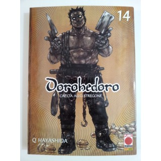 Martina's fumetti fumetteria libreria online