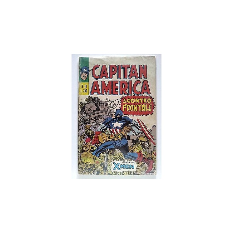 Martina's fumetti fumetteria libreria online