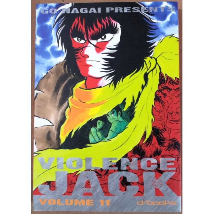 Martina's fumetti fumetteria libreria online