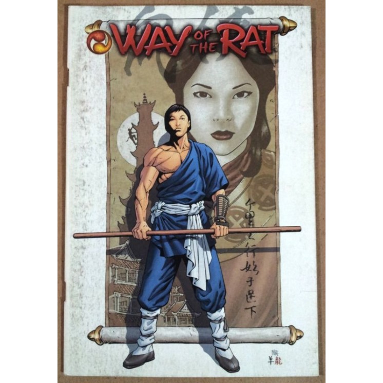 Martina's fumetti fumetteria libreria online
