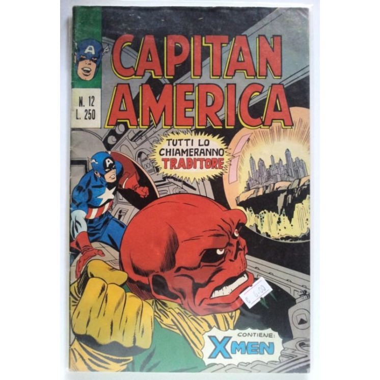 Martina's fumetti fumetteria libreria online