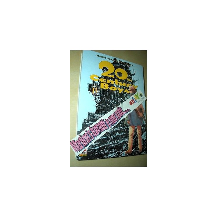 Martina's fumetti fumetteria libreria online