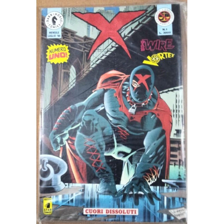 Martina's fumetti fumetteria libreria online