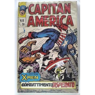 Martina's fumetti fumetteria libreria online