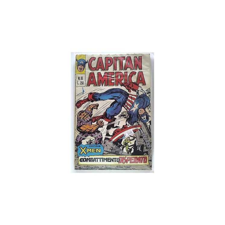 Martina's fumetti fumetteria libreria online