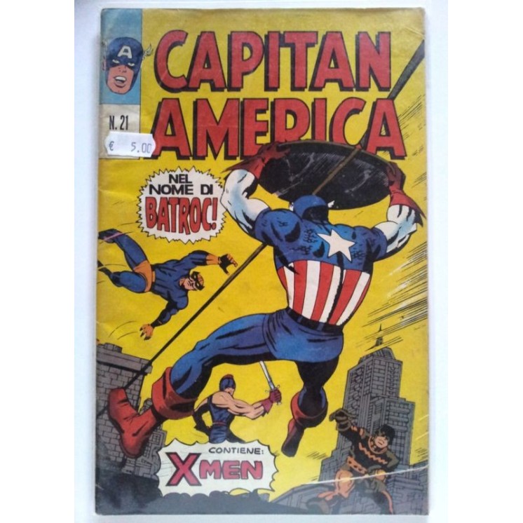 Martina's fumetti fumetteria libreria online