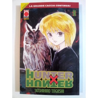 Martina's fumetti fumetteria libreria online
