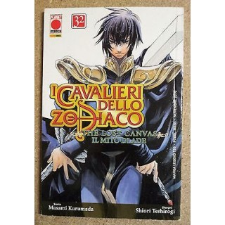 Martina's fumetti fumetteria libreria online