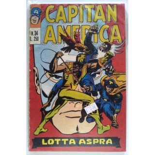 Martina's fumetti fumetteria libreria online