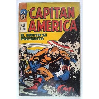 Martina's fumetti fumetteria libreria online