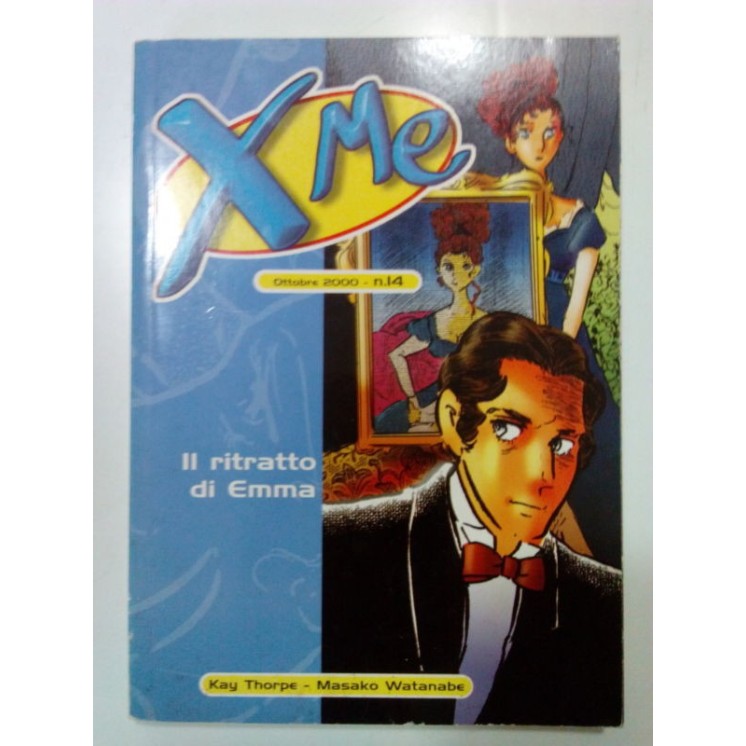 Martina's fumetti fumetteria libreria online