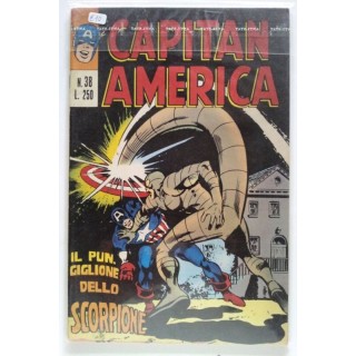 Martina's fumetti fumetteria libreria online