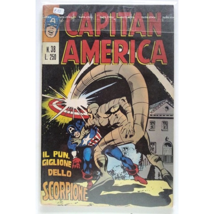 Martina's fumetti fumetteria libreria online