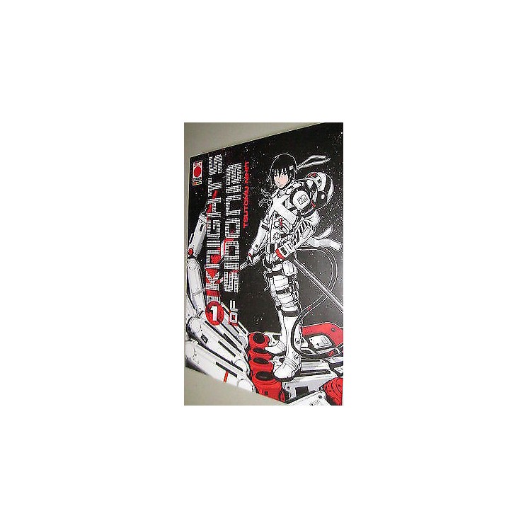 Martina's fumetti fumetteria libreria online