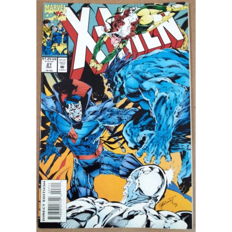 Martina's fumetti fumetteria libreria online