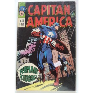 Martina's fumetti fumetteria libreria online