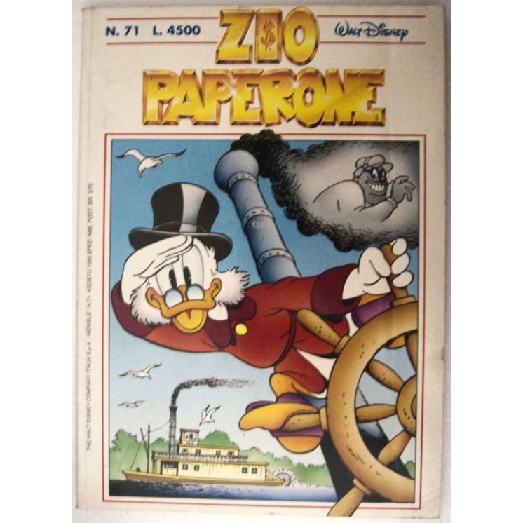 Martina's fumetti fumetteria libreria online