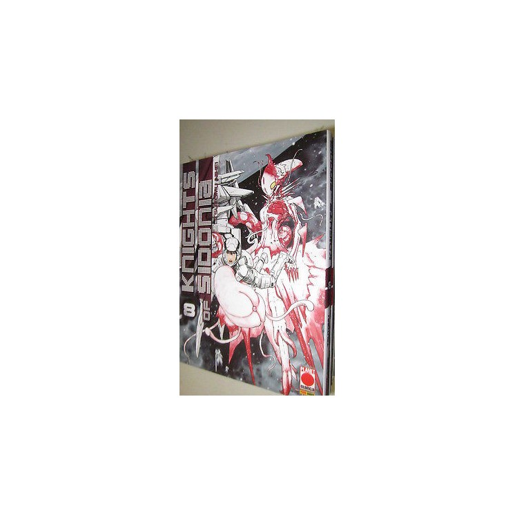 Martina's fumetti fumetteria libreria online