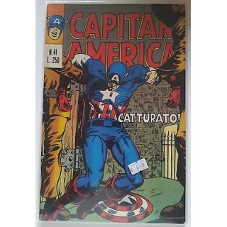 Martina's fumetti fumetteria libreria online