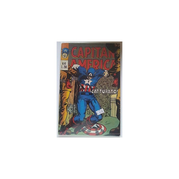 Martina's fumetti fumetteria libreria online