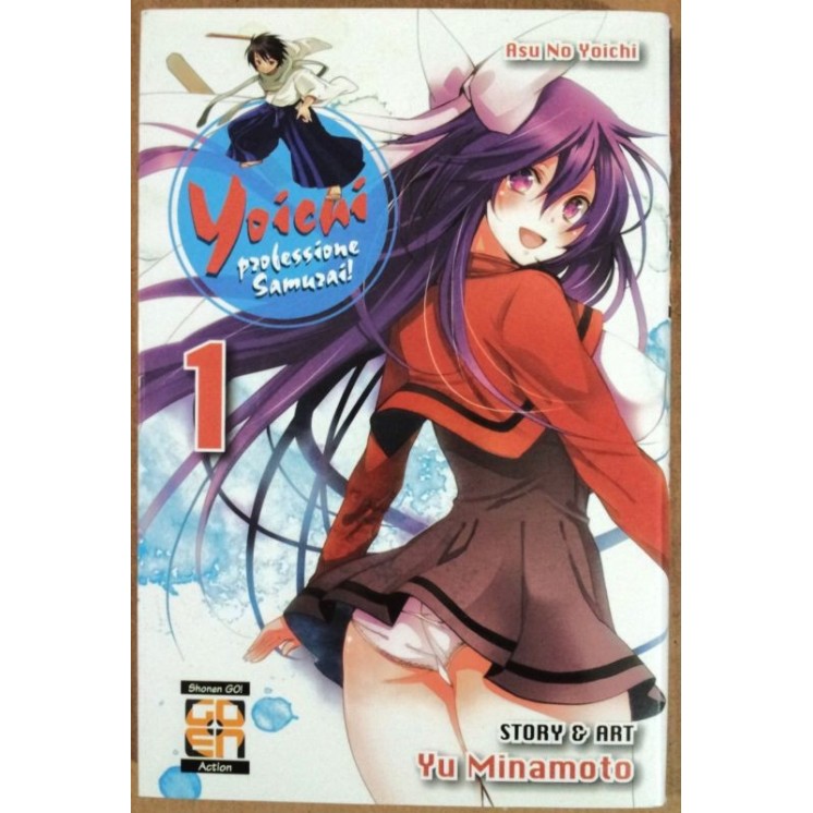 Martina's fumetti fumetteria libreria online