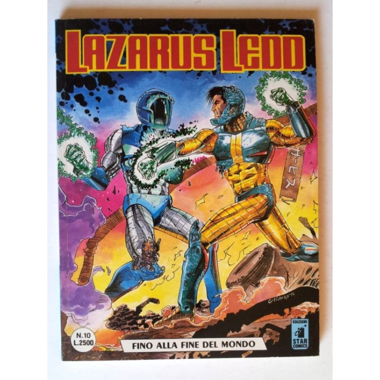 Martina's fumetti fumetteria libreria online