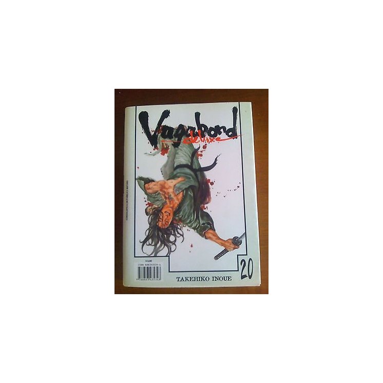 Martina's fumetti fumetteria libreria online