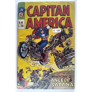 Martina's fumetti fumetteria libreria online