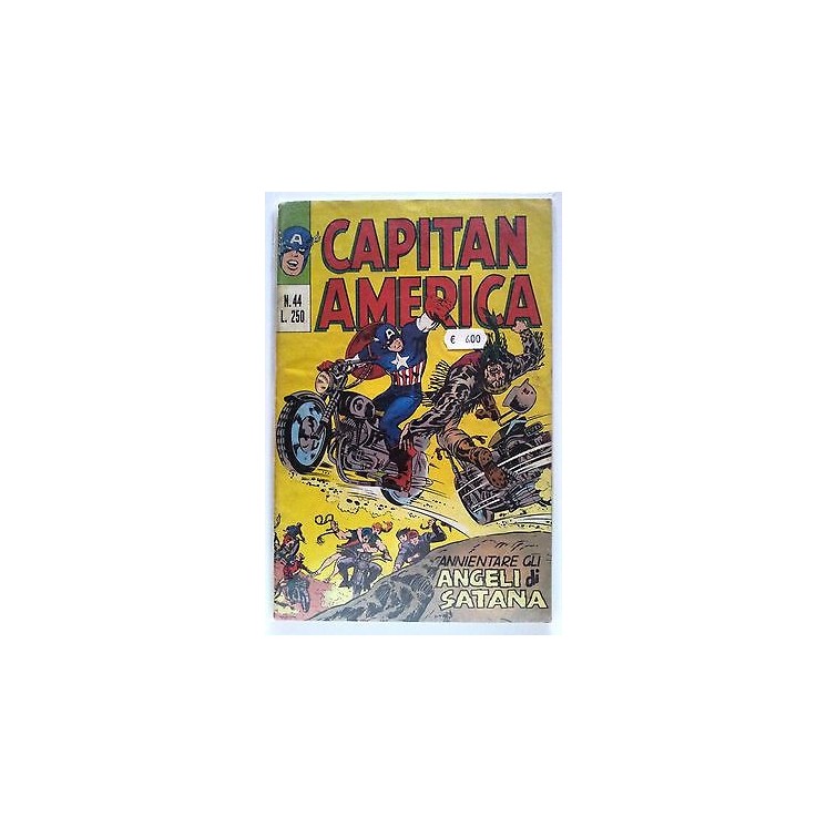 Martina's fumetti fumetteria libreria online