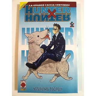 Martina's fumetti fumetteria libreria online
