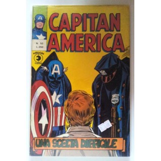 Martina's fumetti fumetteria libreria online