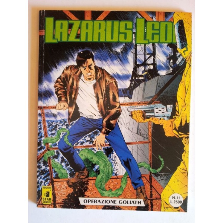 Martina's fumetti fumetteria libreria online