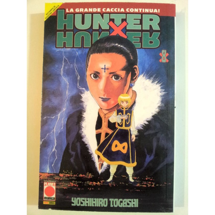 Martina's fumetti fumetteria libreria online