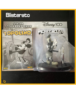 Topolino n.3543 con allegato GADGET di Walt Disney NUOVO ed. Mondadori FU40