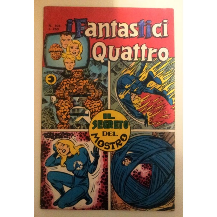 Martina's fumetti fumetteria libreria online