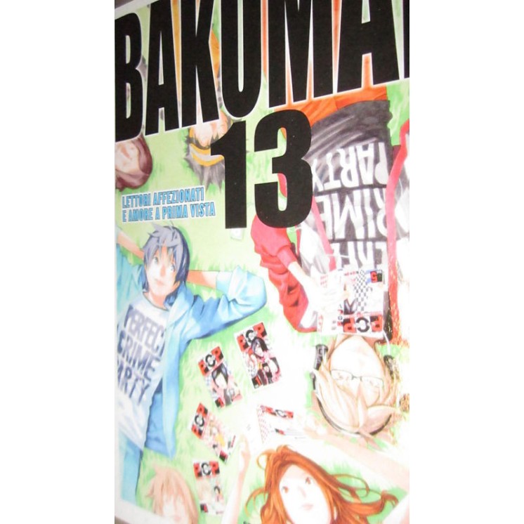 Martina's fumetti fumetteria libreria online