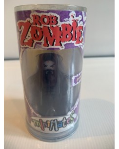Rob Zombie Super Beast NUOVO ed. Minimates Gd33