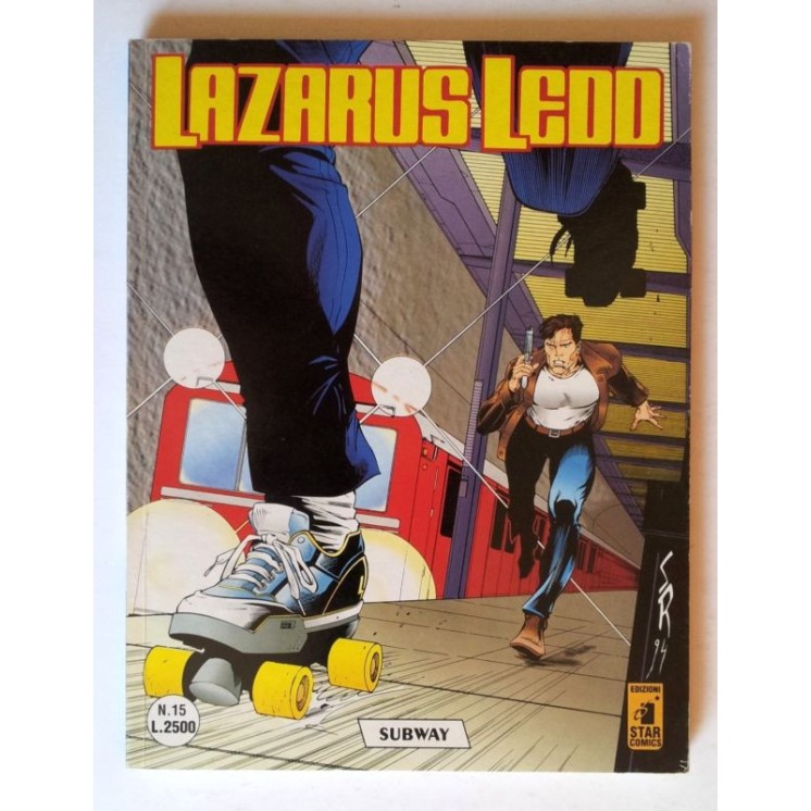 Martina's fumetti fumetteria libreria online