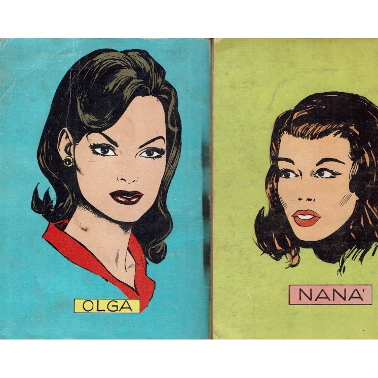 Diabolik  23 seconda serie SODIP il pugnale cinese ed. Astorina BO12