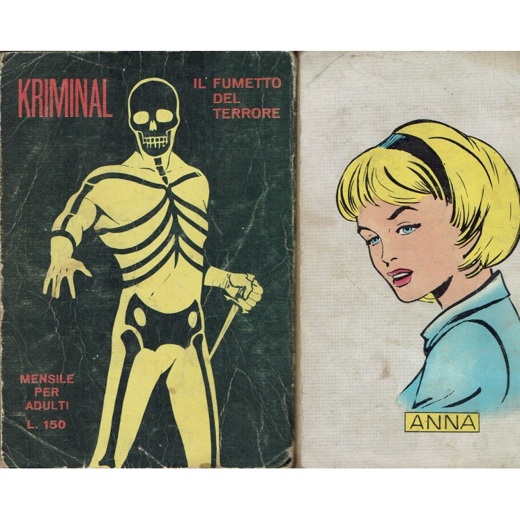 Diabolik  15 seconda serie SODIP la statua maledetta ed. Astorina BO12