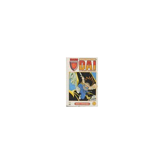 Martina's fumetti fumetteria libreria online
