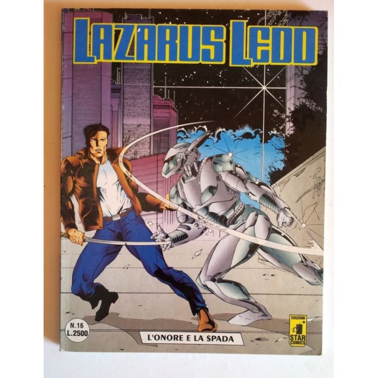 Martina's fumetti fumetteria libreria online