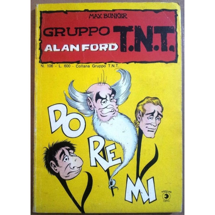 Martina's fumetti fumetteria libreria online