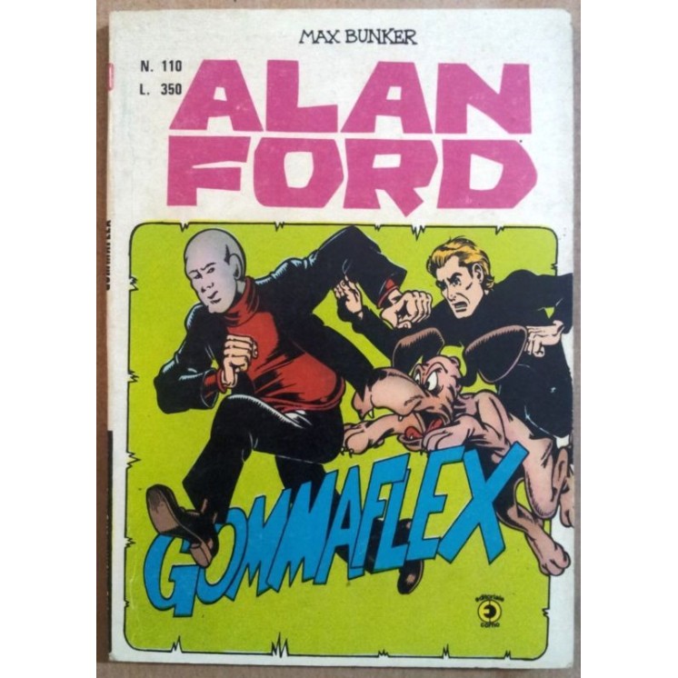 Martina's fumetti fumetteria libreria online