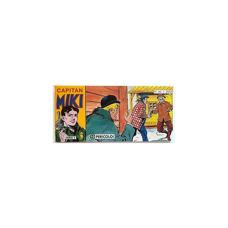 Martina's fumetti fumetteria libreria online